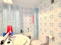 Re-Sale - Apartment - Torrevieja - Rocio del Mar