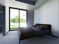 Nouveau - Villa - la Nucia - La Nucia