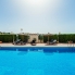 Re-Sale - Apartment - Ciudad Quesada - La Marquesa