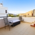 Re-Sale - Detached Villa - Algorfa - La Finca Golf Resort