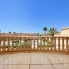 Re-Sale - Townhouse - Ciudad Quesada - Doña Pepa