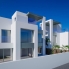 New - Townhouse - Ciudad Quesada - Ciudad Quesada - Town