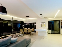 New - Detached Villa - Orihuela Costa - Orihuela