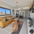 Re-Sale - Apartment - Orihuela Costa - Villamartin