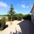Videresalg - Land Eiendom - Orihuela - La Campaneta