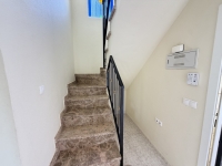 Re-Sale - Detached Villa - Orihuela Costa - El Galan