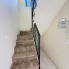 Re-Sale - Detached Villa - Orihuela Costa - El Galan