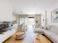 New - Apartment - Guardamar del Segura - Guardamar del Segura - Town