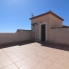 Re-Sale - Detached Villa - San Miguel de Salinas - Lake View Mansions