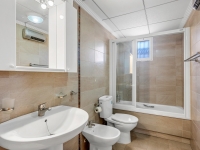 Re-Sale - Townhouse - Orihuela Costa - Villamartin