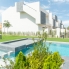 New - Apartment - Torrevieja