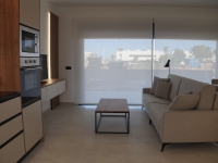 New - Apartment - Pilar de La Horadada - Pilar de La Horadada - Town