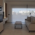 New - Apartment - Pilar de La Horadada - Pilar de La Horadada - Town