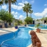 Re-Sale - Detached Villa - Ciudad Quesada - Ciudad Quesada - Town