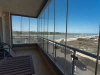 Re-Sale - Apartment - Guardamar del Segura - Puerto Deportivo