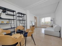 New - Apartment - San Fulgencio - San Fulgencio - Town