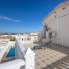 Re-Sale - Detached Villa - Benijofar - Benimar