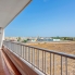 Re-Sale - Apartment - Torrevieja - Punta Prima