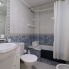 Re-Sale - Townhouse - Benijofar - Benijofar - Village