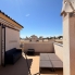 Re-Sale - Townhouse - Guardamar del Segura - El Raso