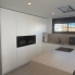Re-Sale - Detached Villa - Algorfa - La Finca Golf Resort