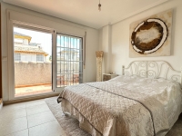 Re-Sale - Semi Detached Villa - Los Montesinos - La Herrada
