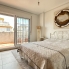 Re-Sale - Semi Detached Villa - Los Montesinos - La Herrada
