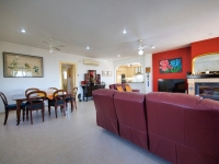 Re-Sale - Detached Villa - Benimar - Benimar II