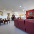Re-Sale - Detached Villa - Benimar - Benimar II