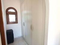 Re-Sale - Semi Detached Villa - Algorfa - La Finca Golf Resort