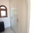 Re-Sale - Semi Detached Villa - Algorfa - La Finca Golf Resort