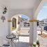 Re-Sale - Quad Villa - Torrevieja - Jardin Del Mar