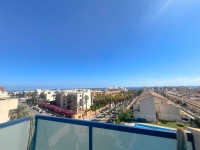 Re-Sale - Apartment - Orihuela Costa - Cabo Roig