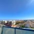 Re-Sale - Apartment - Orihuela Costa - Cabo Roig