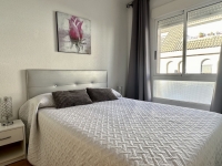 Re-Sale - Apartment - Torrevieja - Playa Los Naufragos