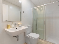 Re-Sale - Apartment - Orihuela Costa - Villamartin