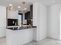 New - Apartment - San Miguel de Salinas - San Miguel - Town