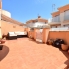 Re-Sale - Quad Villa - Orihuela Costa - Playa Flamenca