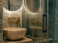 Re-Sale - Apartment - Torrevieja - Torrevieja - Centre