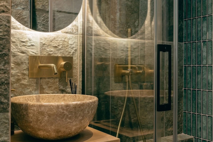 Re-Sale - Apartment - Torrevieja - Torrevieja - Centre