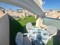 Re-Sale - Apartment - Orihuela Costa - Cabo Roig