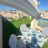Re-Sale - Apartment - Orihuela Costa - Cabo Roig