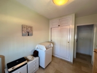 Re-Sale - Quad Villa - Orihuela Costa - Playa Flamenca