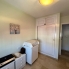 Re-Sale - Quad Villa - Orihuela Costa - Playa Flamenca