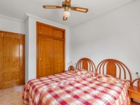 Re-Sale - Apartment - Orihuela Costa - Villamartin