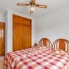Re-Sale - Apartment - Orihuela Costa - Villamartin