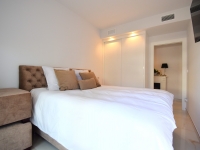 Re-Sale - Apartment - Orihuela Costa - Playa Flamenca