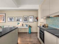 Re-Sale - Apartment - Guardamar del Segura - Guardamar