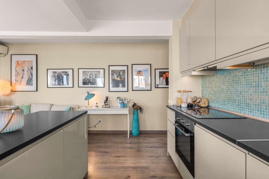 Re-Sale - Apartment - Guardamar del Segura - Guardamar