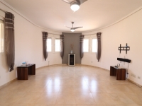 Re-Sale - Detached Villa - Benimar - Rojales Hills